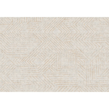 Papier peint Lito M3000-2 - Tres Tintas