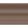 Sarape M3020-3