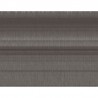 Sarape M3020-4