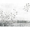 Wallpaper Sug M3027-1 - Tres Tintas