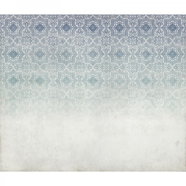 Papel de parede Teselas M3047-1 - Tres Tintas Papel de parede Teselas M3047-1 - Tres Tintas