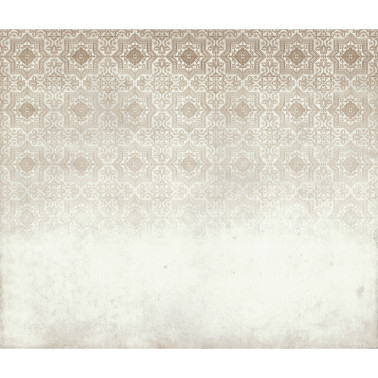Papel de parede Teselas M3047-3 - Tres Tintas
