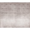 Tableaux M3047-4