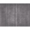 Carta da Parati Velum M3052-2 - Tres Tintas