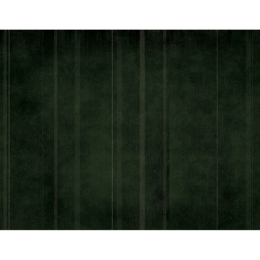 Carta da Parati Velum M3052-3 - Tres Tintas