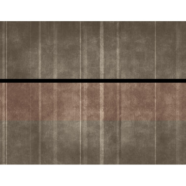Carta da Parati Velum M3052-4 - Tres Tintas