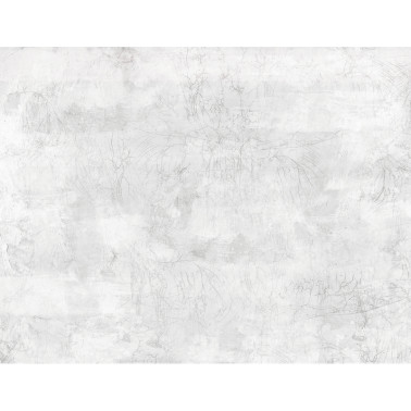 Carta da Parati Venarum M3021-1 - Tres Tintas