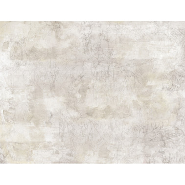 Carta da Parati Venarum M3021-2 - Tres Tintas