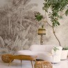 Papel Pintado Congo M3022-3 - Tres Tintas