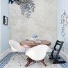 Papel de parede Coralina M3010-2 - Tres Tintas