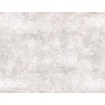 Égloga M3011-1