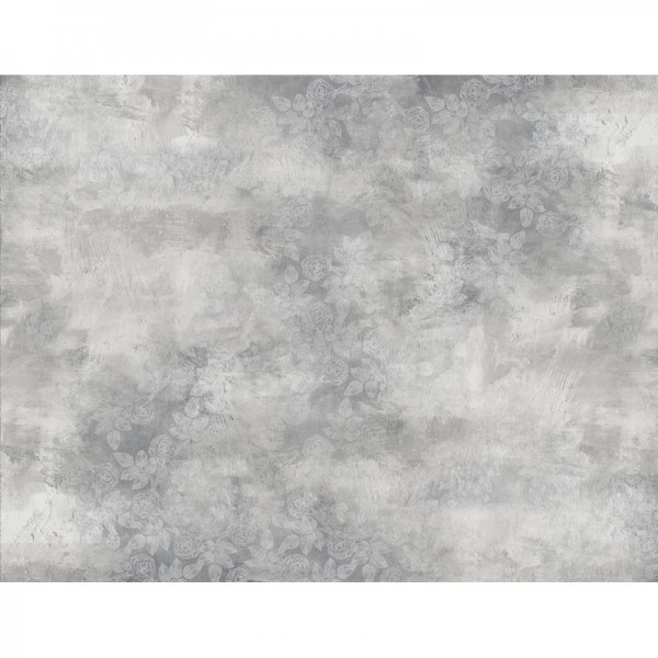 Papel de parede Égloga M3011-2 - Tres Tintas Papel de parede Égloga M3011-2 - Tres Tintas