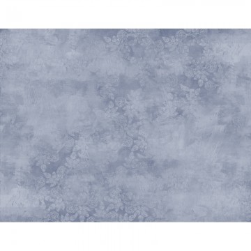 Égloga M3011-3
