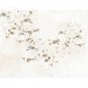 Papel de parede Soleá  M3026-2 - Tres Tintas