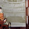 Papel de parede Hamlet M3023-2 - Tres Tintas