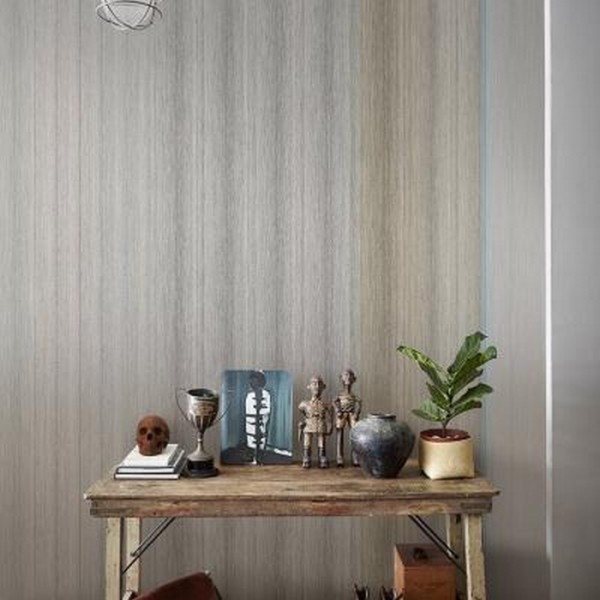 Wallpaper Hebra M3019-2 - Tres Tintas