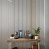 Wallpaper Hebra M3019-2 - Tres Tintas