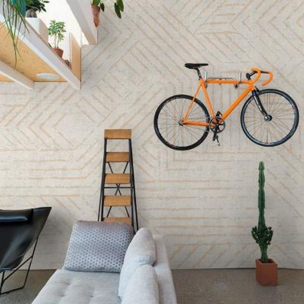 Papel Pintado Lito M3000-2 - Tres Tintas