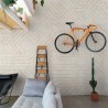 Papel Pintado Lito M3000-2 - Tres Tintas