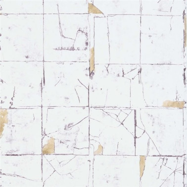 Tapete Faenza Tile w7332-01 - OSBORNE and LITTLE
