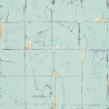 Faenza Tile w7332-03
