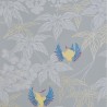 Grove Garden w5603-09