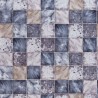 Papel de parede Hammam w7335-01 - OSBORNE and LITTLE