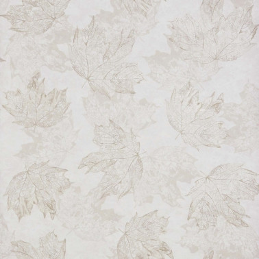 Papier peint Sycamore w7336-04 - OSBORNE and LITTLE