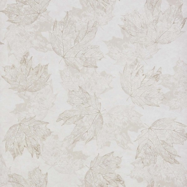 Papel de parede Sycamore w7336-04 - OSBORNE and LITTLE Papel de parede Sycamore w7336-04 - OSBORNE and LITTLE