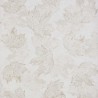 Papel de parede Sycamore w7336-04 - OSBORNE and LITTLE