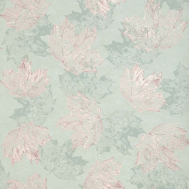 Papier peint Sycamore w7336-05 - OSBORNE and LITTLE