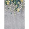 Papel de parede Trailing Orchid w7334-02 - OSBORNE and LITTLE