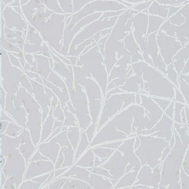 Papier peint Twiggy w7339-03 - OSBORNE and LITTLE