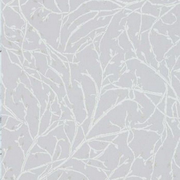 Papel de parede Twiggy w7339-03 - OSBORNE and LITTLE Papel de parede Twiggy w7339-03 - OSBORNE and LITTLE