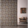Papier peint Rosetta w7337-03 - OSBORNE and LITTLE
