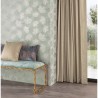 Carta da Parati Sycamore w7336-02 - OSBORNE and LITTLE