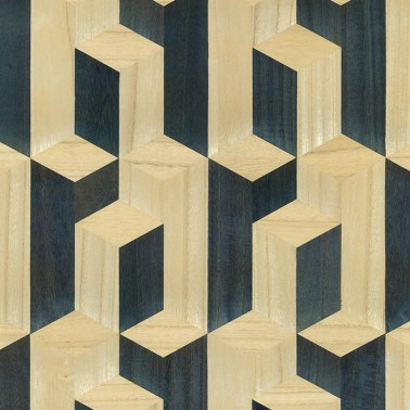 Tapete Elements 38242 - Arte