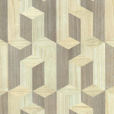 Tapete Elements 38243 - Arte