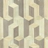 Papel de parede Elements 38243 - Arte