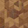 Papel Pintado Formation 38203 - Arte