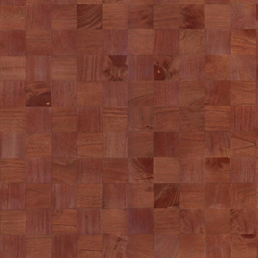 Tapete Grain 38221 - Arte