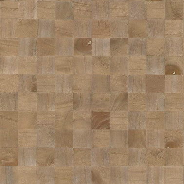 Tapete Grain 38222 - Arte