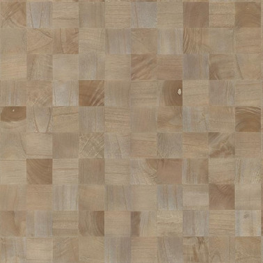 Tapete Grain 38224 - Arte