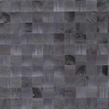 Papel Pintado Grain 38230 - Arte