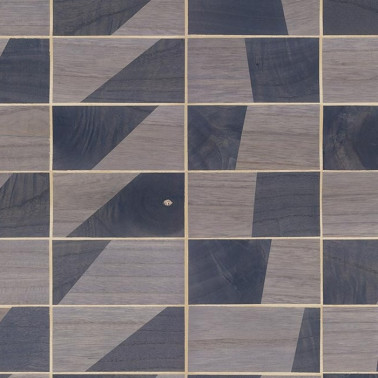 Papel de parede Trapeze 38210 - Arte