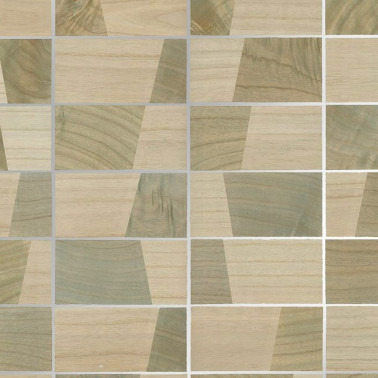 Papel Pintado Trapeze 38214 - Arte