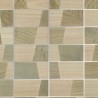 Papel Pintado Trapeze 38214 - Arte