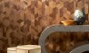 Papel Pintado Formation 38203 - Arte