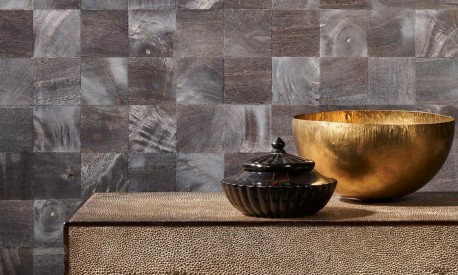 Tapete Grain 38221 - Arte