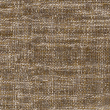 Carta da Parati Bergame 74575112 - CASAMANCE